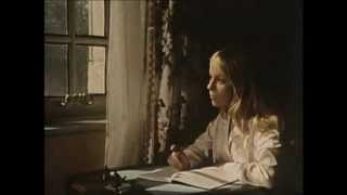 Générique "Adieu mes quinze ans" (1971)