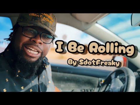 Video thumbnail R-XzEdSeNws