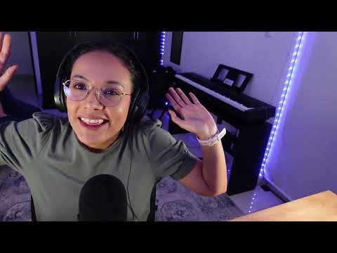 Detrás del palomazo de la Tequilera- Jennifer Silva