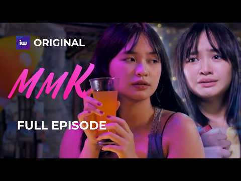 Lobo | Mutya Orquia, Ara Mina | Maalaala Mo Kaya