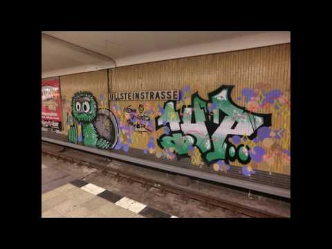 Aweminus - Ready Or Nah