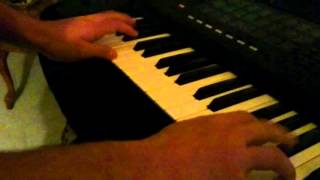 Nicolas et Marjolaine - Dorothé