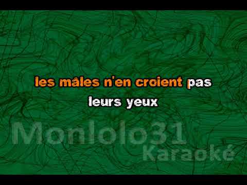 Tayc - comme ils disent (Karaoké)