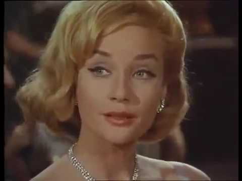 The Baron S1e30 Farewell To Yesterday 360p & S1e4 Crimson Horse Rider