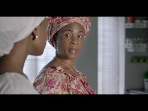 Princess Adeola Hypo (bleach)  for white fabrics and domestic cleanser