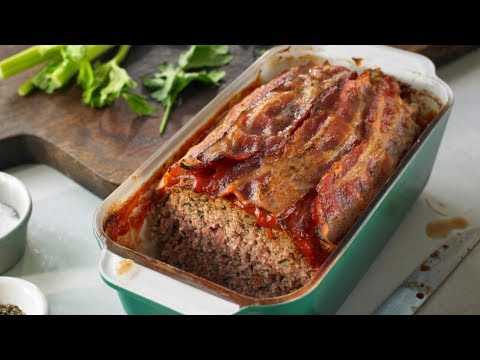 download lagu mp3 mp4 Meatloaf Mixture, download lagu Meatloaf Mixture gratis, unduh video klip Meatloaf Mixture