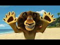 Gameplay 753 Madagascar DVD Menu 24