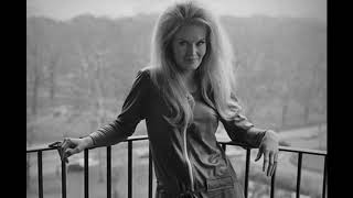 Honey Come Back : Lynn Anderson