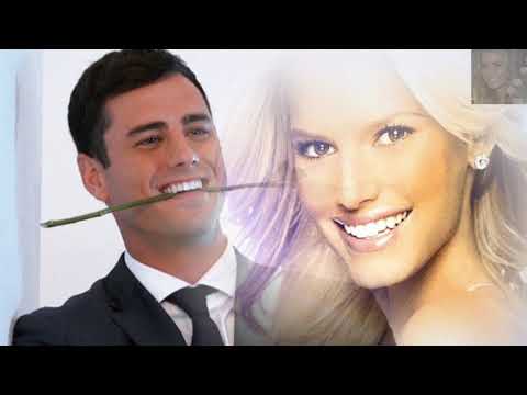 💕💕 M. Gwiazdowski -  Ona Jedyna 💕💕