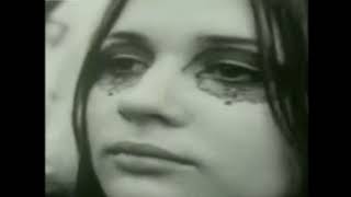 In The Year 2525 (2025)- Zager and Evans (unofficial music video)