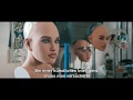 Hi, AI - Liebesgeschichten aus der Zukunft (2019) Video