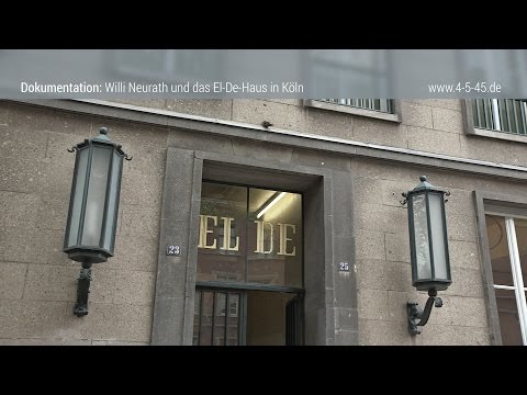 Youtube Recordings Captionsmaker Subtitles Editor For Youtube