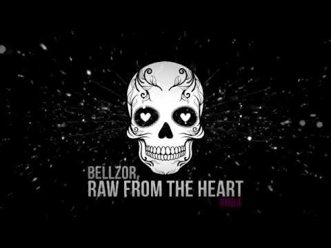 Bellzor   RFTH #004 Rawstyle Mix January 2018