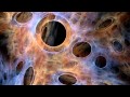 Astral Projection - Mahadeva (Lyctum Remix) ᴴᴰ ...