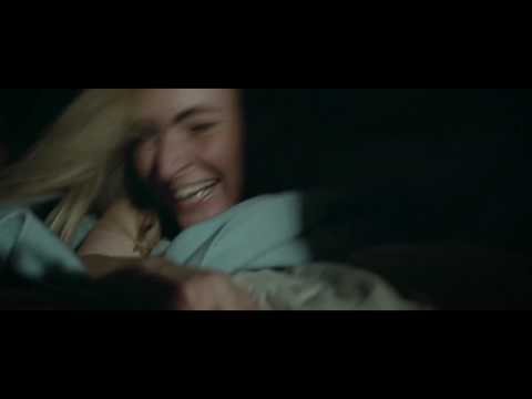 Alone (2020) (Trailer)