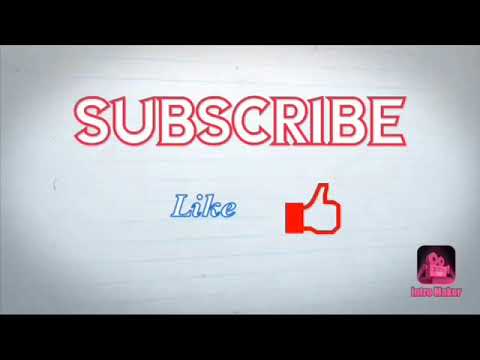 Leen’s birthday party