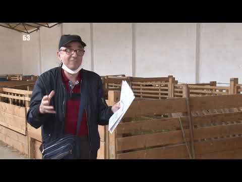 Bolja zemlja za 23.05.2021.