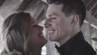 Wishes Magazine - Why you will regret not hiring a videographer for your wedding