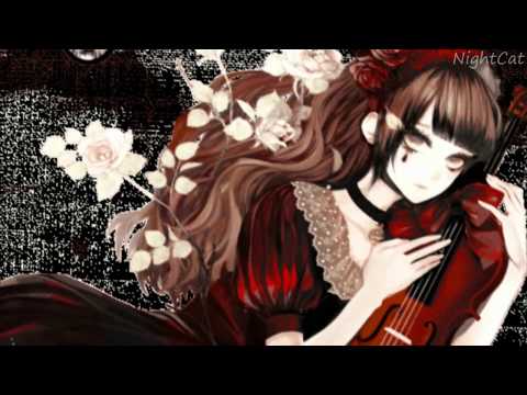 Nightcore ~ 85