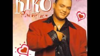 Vagabundo, Borracho Y Loco Lyrics English Translation