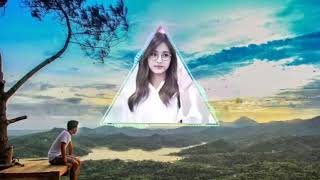 Download lagu GOYANG DANGDUT MAUMERE TTB BY EGHE REMIXER 2019 mp3