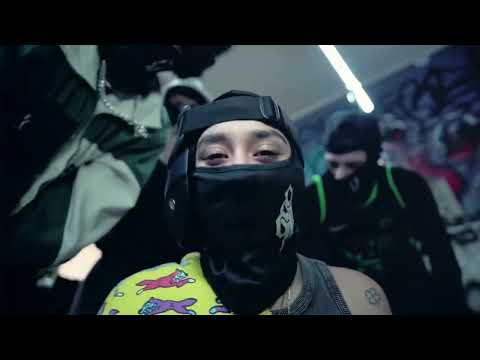 Malena -NUEVE (lenna009) 