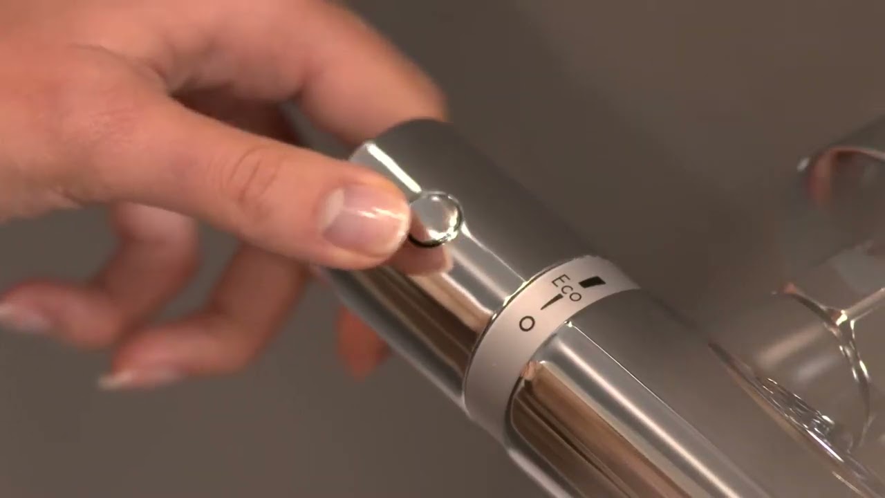 Youtube video background