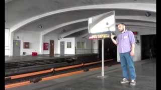 Способы быть полезным