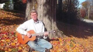 What Lies Over the Hills