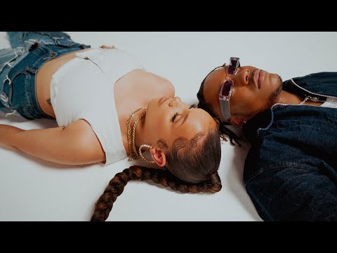 Video thumbnail for Temporary Feels