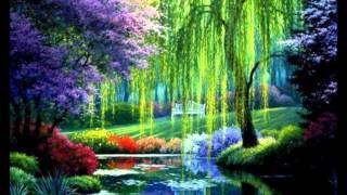 LA OREJA DE VAN GOGH -LOS AMANTES DEL CIRCULO POLAR -