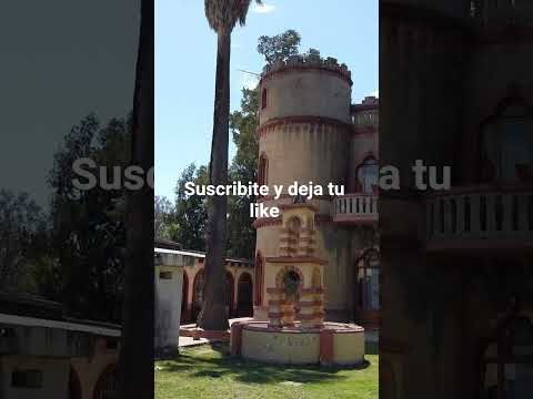 Jesus María Córdoba Ruta Nacional 9