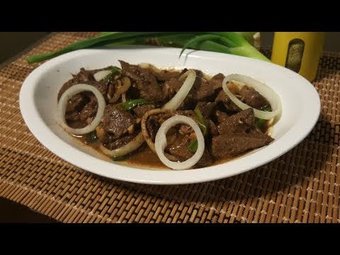 Fenotropil kung paano mangayayat review Kung paano mapupuksa ng pagkapagod ng tiyan