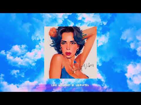 4. Samantha Machado - Last Scene