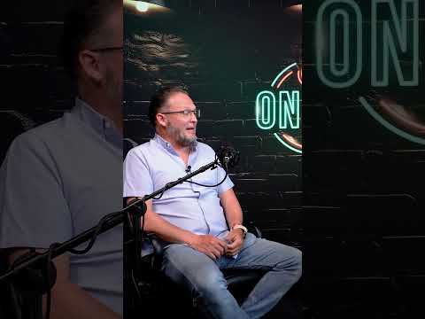 Raúl Jaramillo: “El turismo de aventura también puede cuidar la naturaleza”