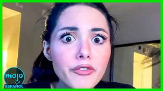 Thumbnail del capítulo