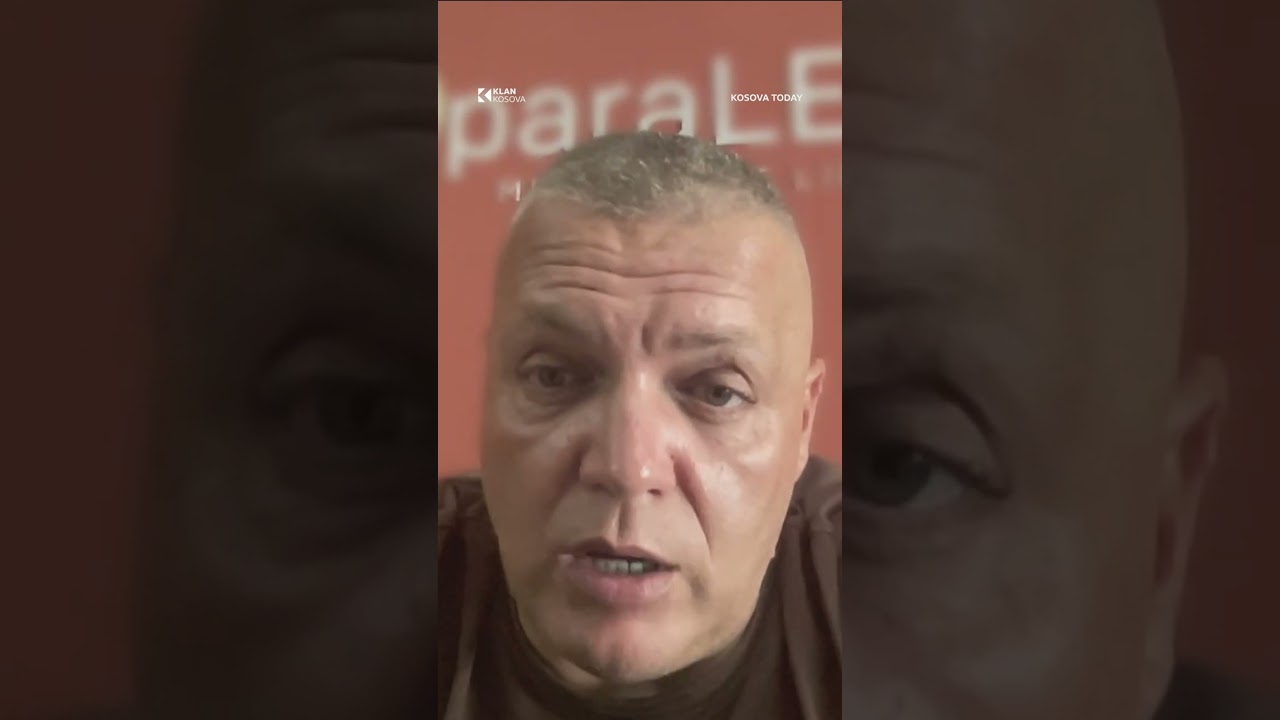 A do të ketë burg të përjetshëm Naim Murseli?