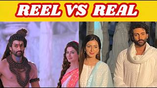 Download lagu shiva shakti thiruvilayadal serial actors reel vs real | shiva shakti actors real name |colors tamil mp3 Download lagu shiva shakti thiruvilayadal serial actors reel vs real | shiva shakti actors real name |colors tamil mp3