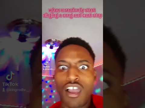 ITS BE THOSE GOOD SONGS #music #DERIC