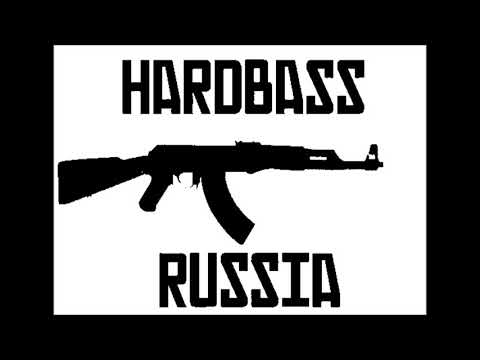Hard Liner & DJ Koles - Big Bangs [HARD BASS]