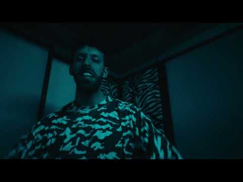 DELGADO x SECCO - BAD BLOOD - prod. Lo Slavo - Scratch Dj Lil Cut