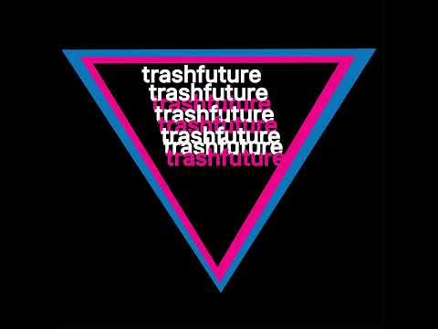 Let’s Delve Off The Bridge Together feat. Brian Merchant