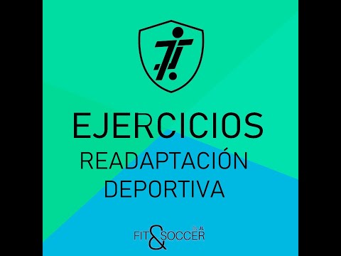 Trabajo de core 3