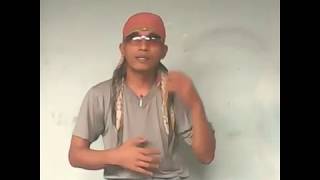 Download lagu Rondo teles original Yadi mp3 Download lagu Rondo teles original Yadi mp3