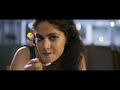 Udumbu Tamil Full Movie Clip 4K Priyanka New Tamil Romantic Action Thriller Movie