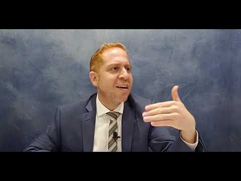 Does Hashem forget by Rabbi Sakhai