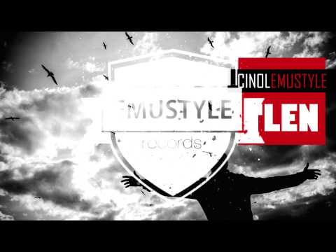 10. Cinol Emustyle ft. MaRy - Ptaki