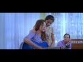 OFFICIAL Ipaduna Thanadima VIDEO Song Adaraneeya Kathawak