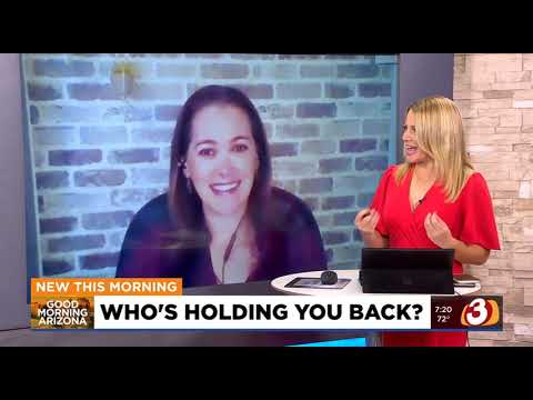 Me Only Better video.