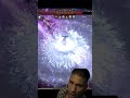Some Path Of Exile 2 Builds Will Just Wreck Your PC